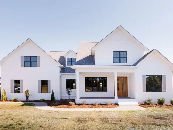 35 Gambil Cv Lot 1, Mount Juliet, TN 37122