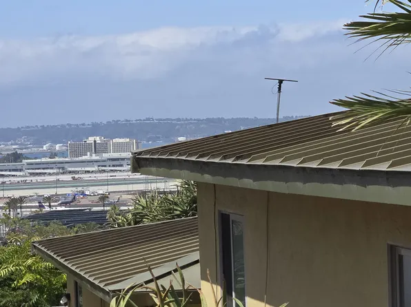 1673 Winder St #1673, San Diego, CA 92103