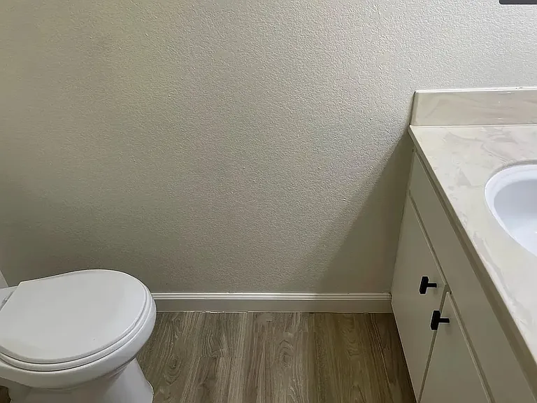 38738 Aurora Ter #15 — Photo 15