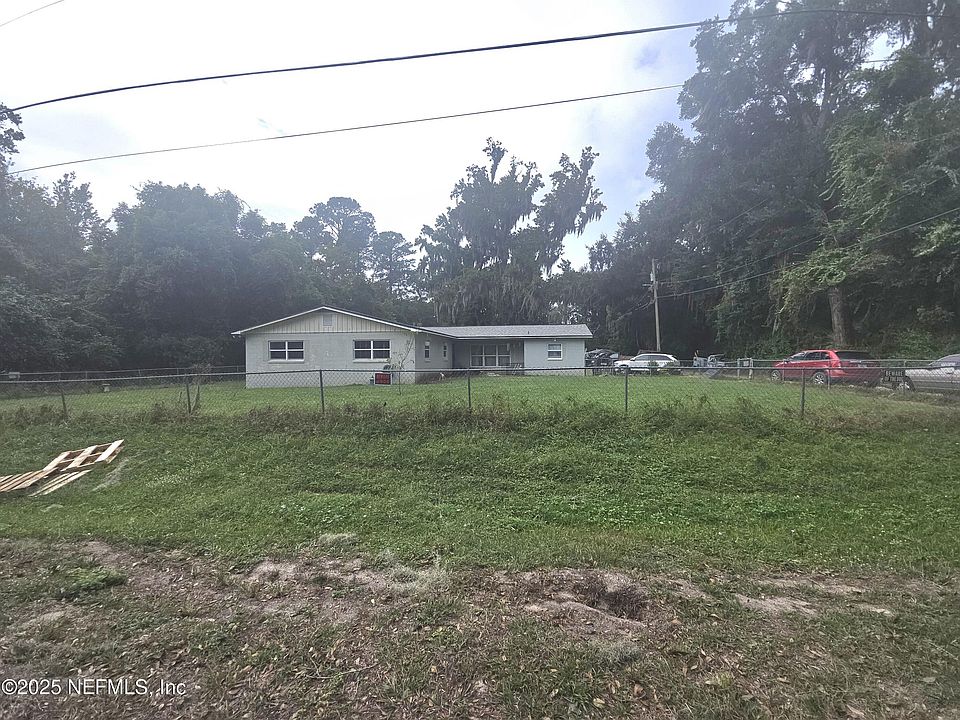 1st image of 3386 COUNTY ROAD 209