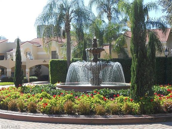 3rd image of 6555 Valen Way #G-202