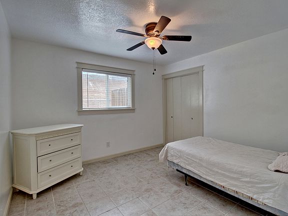 4th image of 2714 Claude Dove Dr
