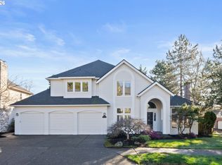 5834 Ridgetop Ct, Lake Oswego, OR 97035
