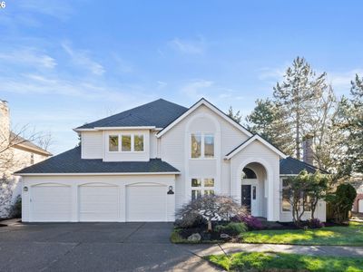 5834 Ridgetop Ct, Lake Oswego, OR, 97035