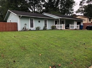 1913 Killey St, Virginia Beach, VA 23453