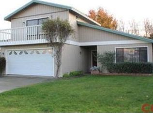 580 Diana Pl, Arroyo Grande, CA 93420