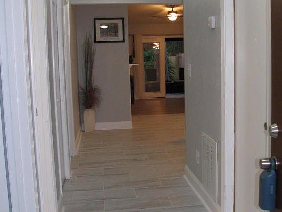 2nd image of 2346 Ironstone Dr W