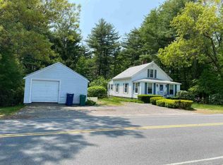 236 Drakeside Rd, Hampton, NH 03842