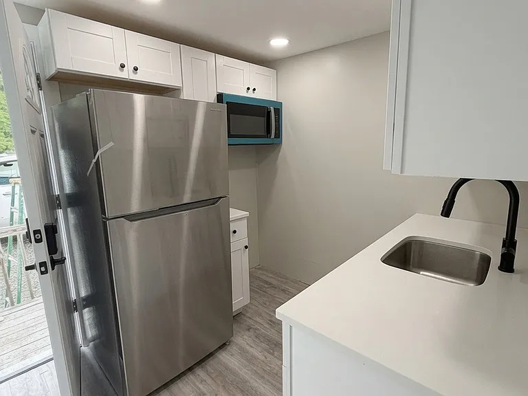 7 Milton Ave #1A — Photo 1
