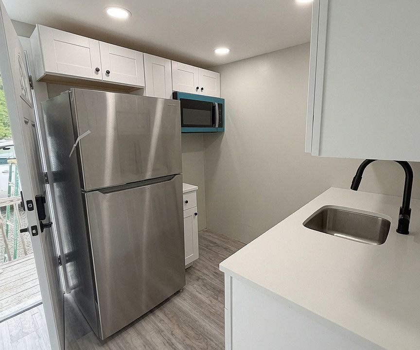 1st image of 7 Milton Ave #1A