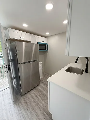 7 Milton Ave #1A Photo 1