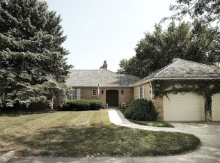 510 N Briar Path, Sioux City, IA 51104