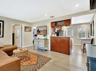 227 NE 12th St #1, Delray Beach, FL 33444