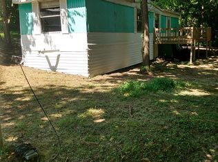 25 Fairbourne Ln, Perry Park, KY 40363