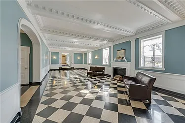 Sold by Exclusive Properties Sotheby's International Realty