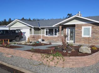 5402 Doon Way, Anacortes, WA 98221