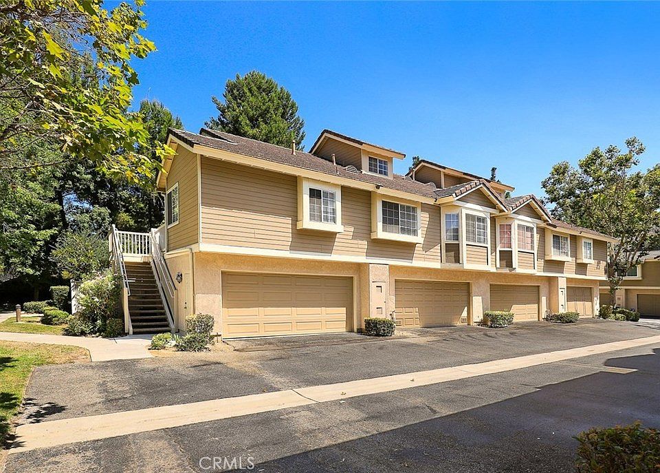 1st image of 20755 E Crest Ln Unit D