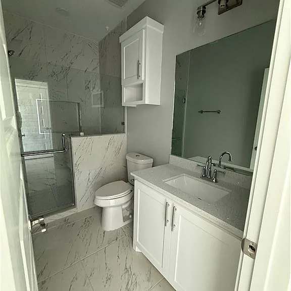 3806 Rosewood Ln #3 — Photo 3