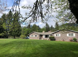 6820 Goodwin Rd, Everson, WA 98247