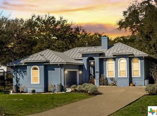 2714 Leslie Ln, San Marcos, TX 78666