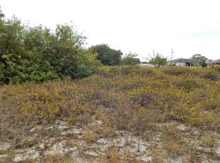 2603 42nd St SW, Lehigh Acres, FL 33976