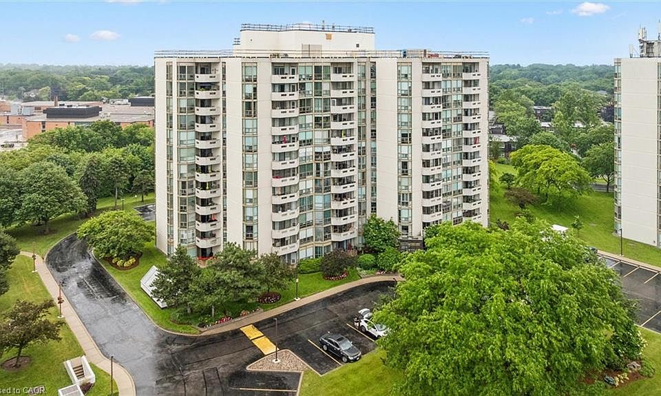 1st image of 5080 Pinedale Ave #1105