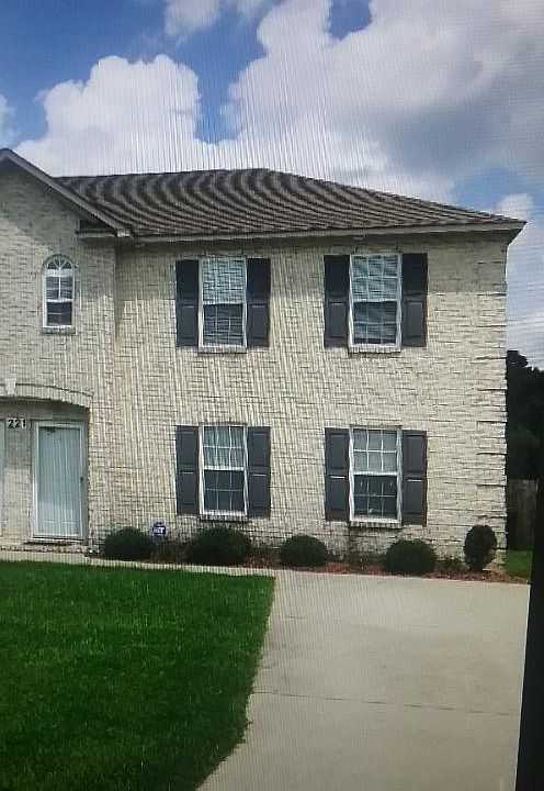 1st image of 221-B South Pointe Drive