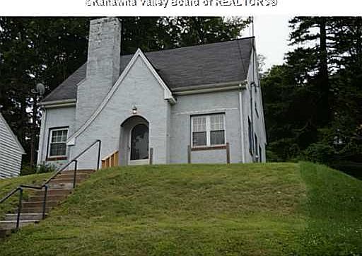 158913