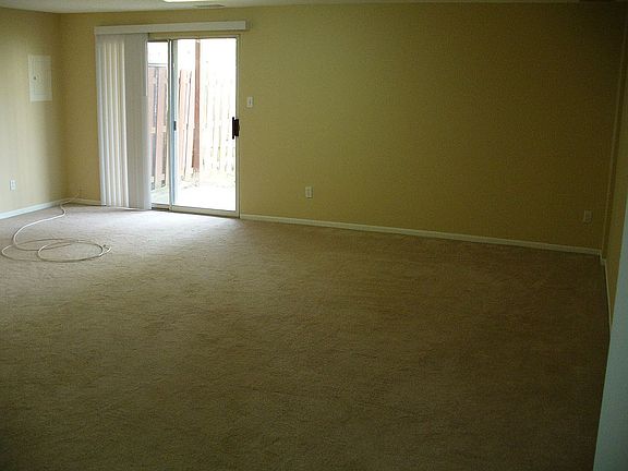 Large Rec Room