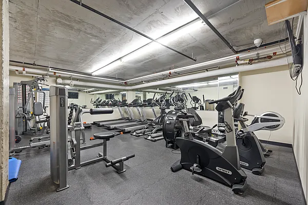 Rented by Compass | media 2