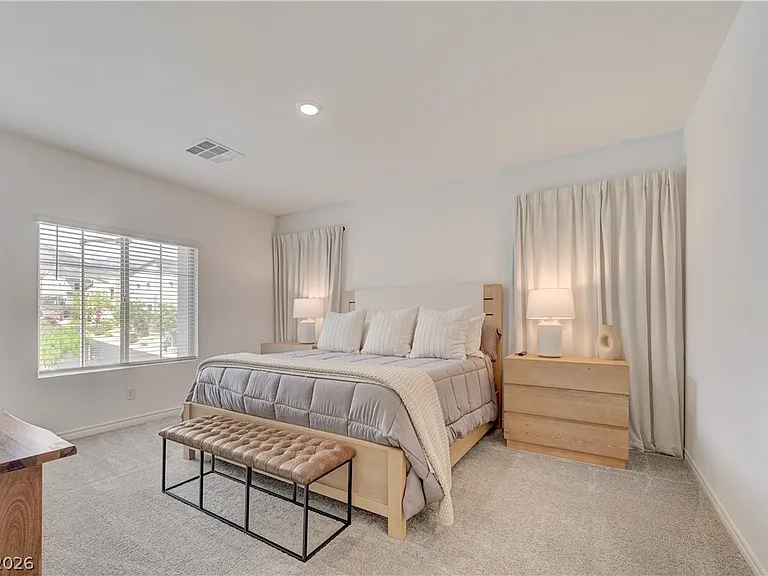 600 N Carriage Hill Dr #2084 — Photo 23