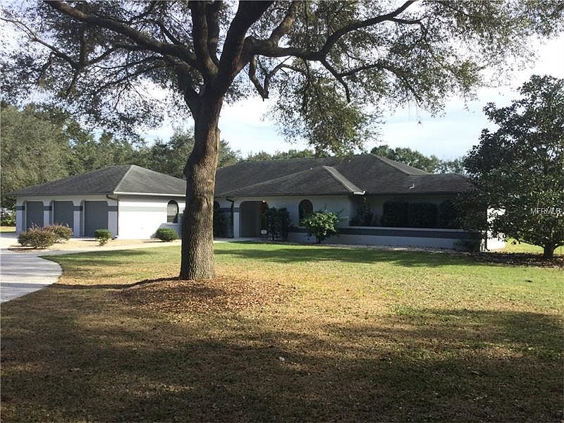 1st image of 3399 SE County Road 760