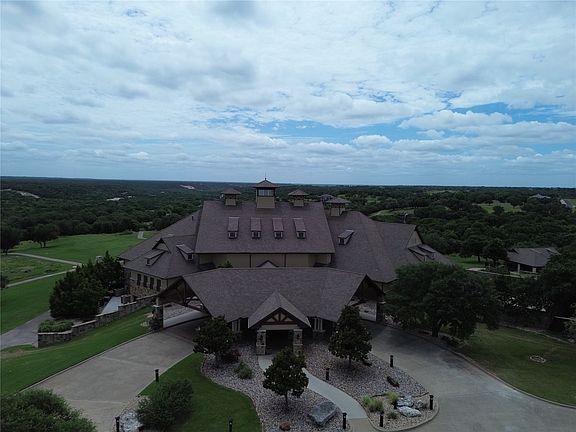 4th image of 8329 Annanhill Ln