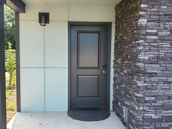4th image of 14507 Union Ave SW