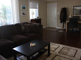 307 N Eton St #A-A-1, Birmingham, MI 48009