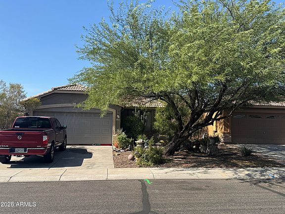 2nd image of 11348 W PINEHOLLOW Drive