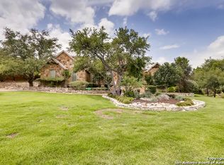 273 Long Mdw, Spring Branch, TX 78070