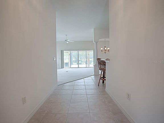 5th image of 3408 Worth Cir