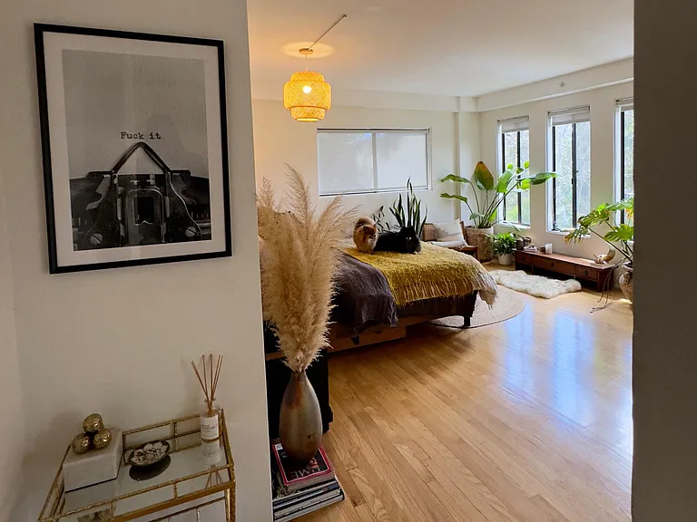 8966 Crescent Dr #8968 — Photo 14