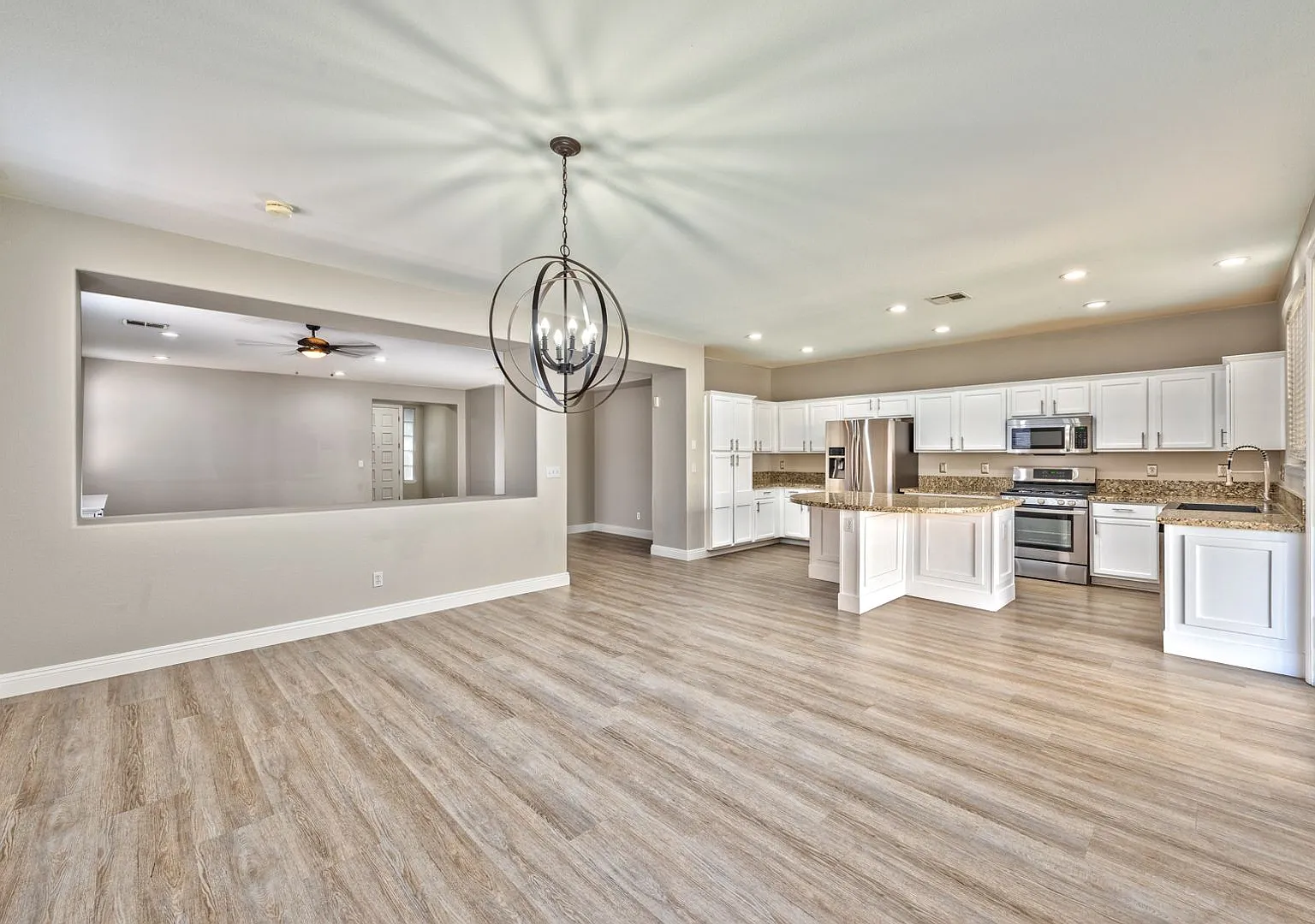 84 Milicity Road, Henderson, Nevada 89012 — Photo 3