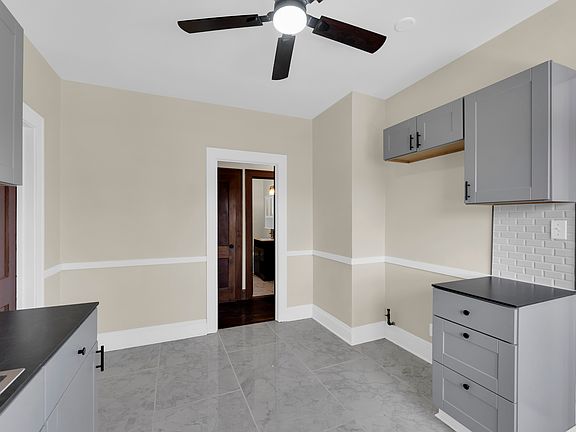 2nd image of 3507 Behrwald Ave #2