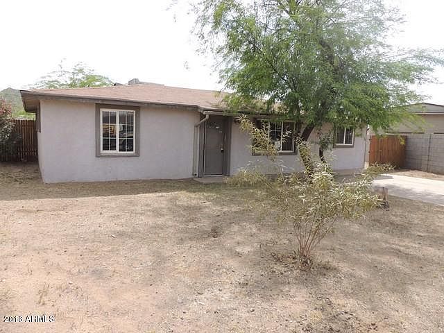 1st image of 11037 N 18th Dr