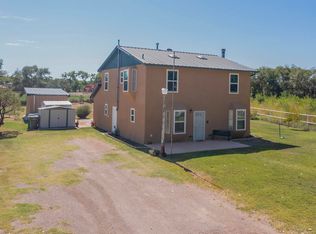 1413 Lakeview Rd SW, Albuquerque, NM 87105