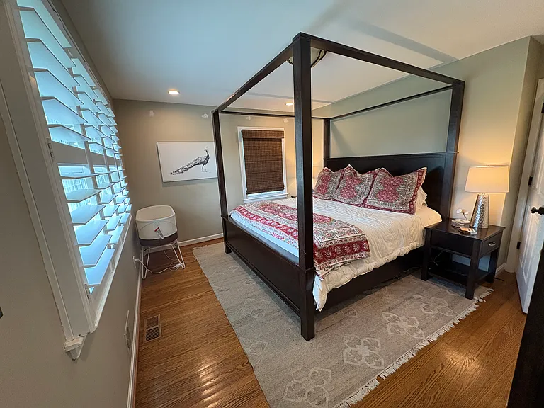 3716 Hanover Rd — Photo 18