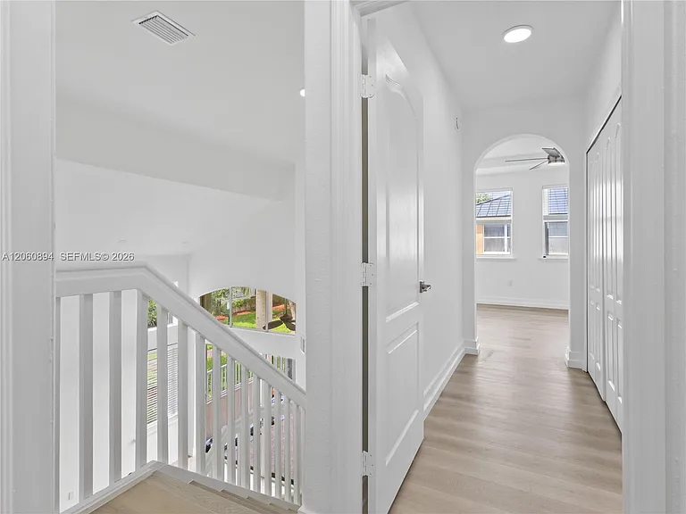 5502 NW 112th Ct #5502 — Photo 31