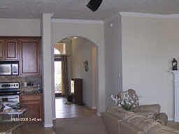 3rd image of 2204 Mangrove Bend Dr