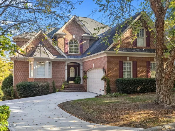 516 Wyndham Hall Ln, Knoxville, TN 37934