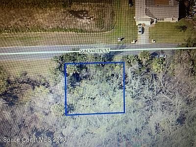 1st image of 2033 Sun Valley St