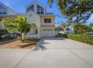 14676 Seminole Trl, Seminole, FL 33776