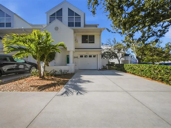 14676 Seminole Trl, Seminole, FL 33776